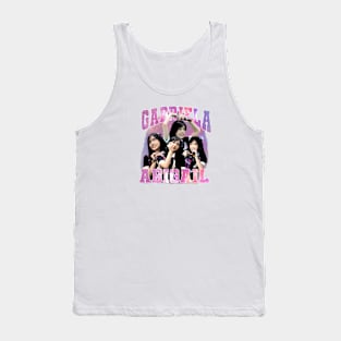 Design for sale Tank Top